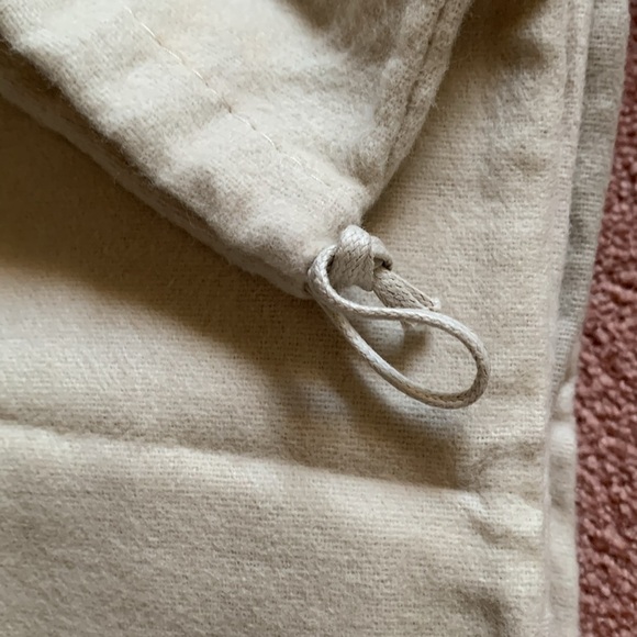 Santoni Shoe Bag sets - Picture 3 of 5